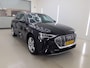 Audi E-tron 55 SOH 91% Business edition 95 kWh Origineel NL INCL BTW