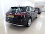 Audi E-tron 55 SOH 91% Business edition 95 kWh Origineel NL INCL BTW
