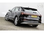 Audi E-tron 55 SOH 91% Business edition 95 kWh Origineel NL INCL BTW
