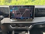 Volkswagen Tiguan 1.5 eTSI DSG Elegance|Trekhaak|Camera|App-Connect