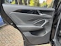 Volkswagen Tiguan 1.5 eTSI DSG Elegance|Trekhaak|Camera|App-Connect