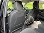 Volkswagen Tiguan 1.5 eTSI DSG Elegance|Trekhaak|Camera|App-Connect