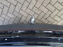 Volkswagen Tiguan 1.5 eTSI DSG Elegance|Trekhaak|Camera|App-Connect