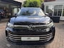 Volkswagen Tiguan 1.5 eTSI DSG Elegance|Trekhaak|Camera|App-Connect