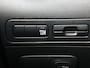 Citroën C3 Aircross 110pk Feel | Rijklaar | Apple carplay | Grip Control | Parkeersensoren |
