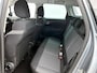 Citroën C3 Aircross 110pk Feel | Rijklaar | Apple carplay | Grip Control | Parkeersensoren |