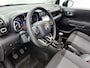 Citroën C3 Aircross 110pk Feel | Rijklaar | Apple carplay | Grip Control | Parkeersensoren |