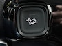 Citroën C3 Aircross 110pk Feel | Rijklaar | Apple carplay | Grip Control | Parkeersensoren |