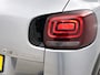 Citroën C3 Aircross 110pk Feel | Rijklaar | Apple carplay | Grip Control | Parkeersensoren |