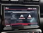 Citroën C3 Aircross 110pk Feel | Rijklaar | Apple carplay | Grip Control | Parkeersensoren |