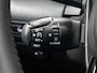 Citroën C3 Aircross 110pk Feel | Rijklaar | Apple carplay | Grip Control | Parkeersensoren |
