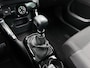 Citroën C3 Aircross 110pk Feel | Rijklaar | Apple carplay | Grip Control | Parkeersensoren |