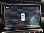 Citroën C3 Aircross 110pk Feel | Rijklaar | Apple carplay | Grip Control | Parkeersensoren |