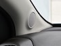 Citroën C3 Aircross 110pk Feel | Rijklaar | Apple carplay | Grip Control | Parkeersensoren |