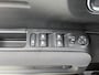 Citroën C3 Aircross 110pk Feel | Rijklaar | Apple carplay | Grip Control | Parkeersensoren |
