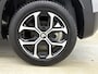 Citroën C3 Aircross 110pk Feel | Rijklaar | Apple carplay | Grip Control | Parkeersensoren |