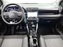 Citroën C3 Aircross 110pk Feel | Rijklaar | Apple carplay | Grip Control | Parkeersensoren |