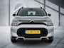 Citroën C3 Aircross 110pk Feel | Rijklaar | Apple carplay | Grip Control | Parkeersensoren |