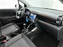 Citroën C3 Aircross 110pk Feel | Rijklaar | Apple carplay | Grip Control | Parkeersensoren |