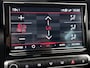 Citroën C3 Aircross 110pk Feel | Rijklaar | Apple carplay | Grip Control | Parkeersensoren |
