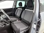 Citroën C3 Aircross 110pk Feel | Rijklaar | Apple carplay | Grip Control | Parkeersensoren |