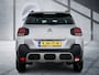 Citroën C3 Aircross 110pk Feel | Rijklaar | Apple carplay | Grip Control | Parkeersensoren |