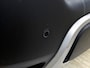 Citroën C3 Aircross 110pk Feel | Rijklaar | Apple carplay | Grip Control | Parkeersensoren |