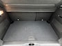 Citroën C3 Aircross 110pk Feel | Rijklaar | Apple carplay | Grip Control | Parkeersensoren |
