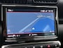Citroën C3 Aircross 110pk Feel | Rijklaar | Apple carplay | Grip Control | Parkeersensoren |