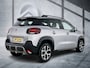 Citroën C3 Aircross 110pk Feel | Rijklaar | Apple carplay | Grip Control | Parkeersensoren |