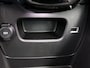 Citroën C3 Aircross 110pk Feel | Rijklaar | Apple carplay | Grip Control | Parkeersensoren |