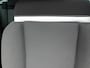 Citroën C3 Aircross 110pk Feel | Rijklaar | Apple carplay | Grip Control | Parkeersensoren |