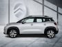 Citroën C3 Aircross 110pk Feel | Rijklaar | Apple carplay | Grip Control | Parkeersensoren |