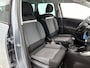 Citroën C3 Aircross 110pk Feel | Rijklaar | Apple carplay | Grip Control | Parkeersensoren |