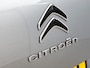Citroën C3 Aircross 110pk Feel | Rijklaar | Apple carplay | Grip Control | Parkeersensoren |