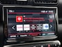 Citroën C3 Aircross 110pk Feel | Rijklaar | Apple carplay | Grip Control | Parkeersensoren |