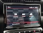 Citroën C3 Aircross 110pk Feel | Rijklaar | Apple carplay | Grip Control | Parkeersensoren |