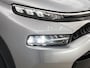 Citroën C3 Aircross 110pk Feel | Rijklaar | Apple carplay | Grip Control | Parkeersensoren |