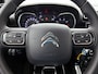 Citroën C3 Aircross 110pk Feel | Rijklaar | Apple carplay | Grip Control | Parkeersensoren |