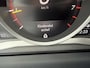 Volvo V60 2.0 T4 190 pk Momentum