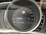 Volvo V60 2.0 T4 190 pk Momentum
