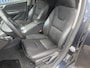 Volvo V60 2.0 T4 190 pk Momentum