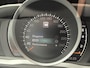 Volvo V60 2.0 T4 190 pk Momentum