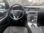 Volvo V60 2.0 T4 190 pk Momentum