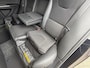 Volvo V60 2.0 T4 190 pk Momentum