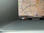 Volvo V60 2.0 T4 190 pk Momentum
