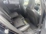 Volvo V60 2.0 T4 190 pk Momentum