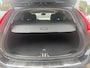 Volvo V60 2.0 T4 190 pk Momentum