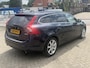 Volvo V60 2.0 T4 190 pk Momentum