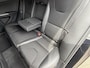 Volvo V60 2.0 T4 190 pk Momentum